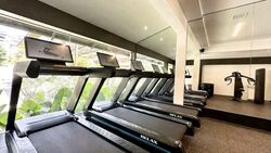 Jalan Loyang Besar (D17), Condominium #606354421